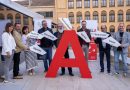 Neix el primer festival de les variants dialectals del català