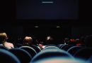 El català s’encalla al cinema