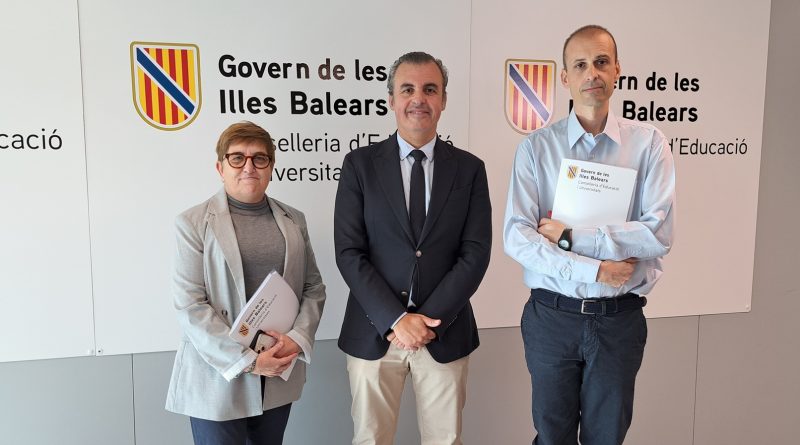 Ni la meitat d’alumnes de primària balears tenen la competència mínima en català