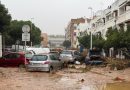 Les entitats en defensa de la llengua s’organitzen per ajudar els afectats per la DANA